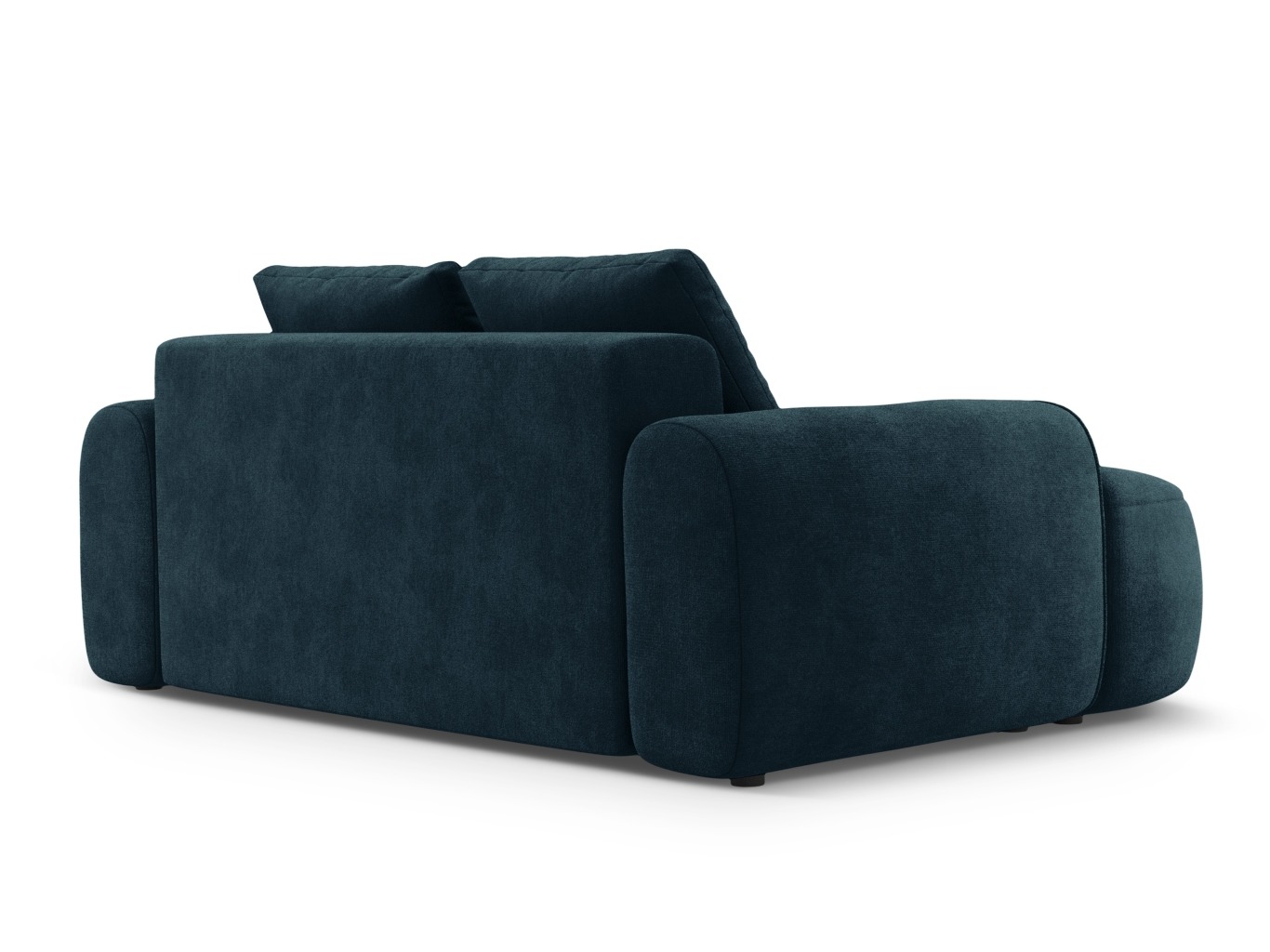 Canapea Evarelbo 100 (Vogue 13)