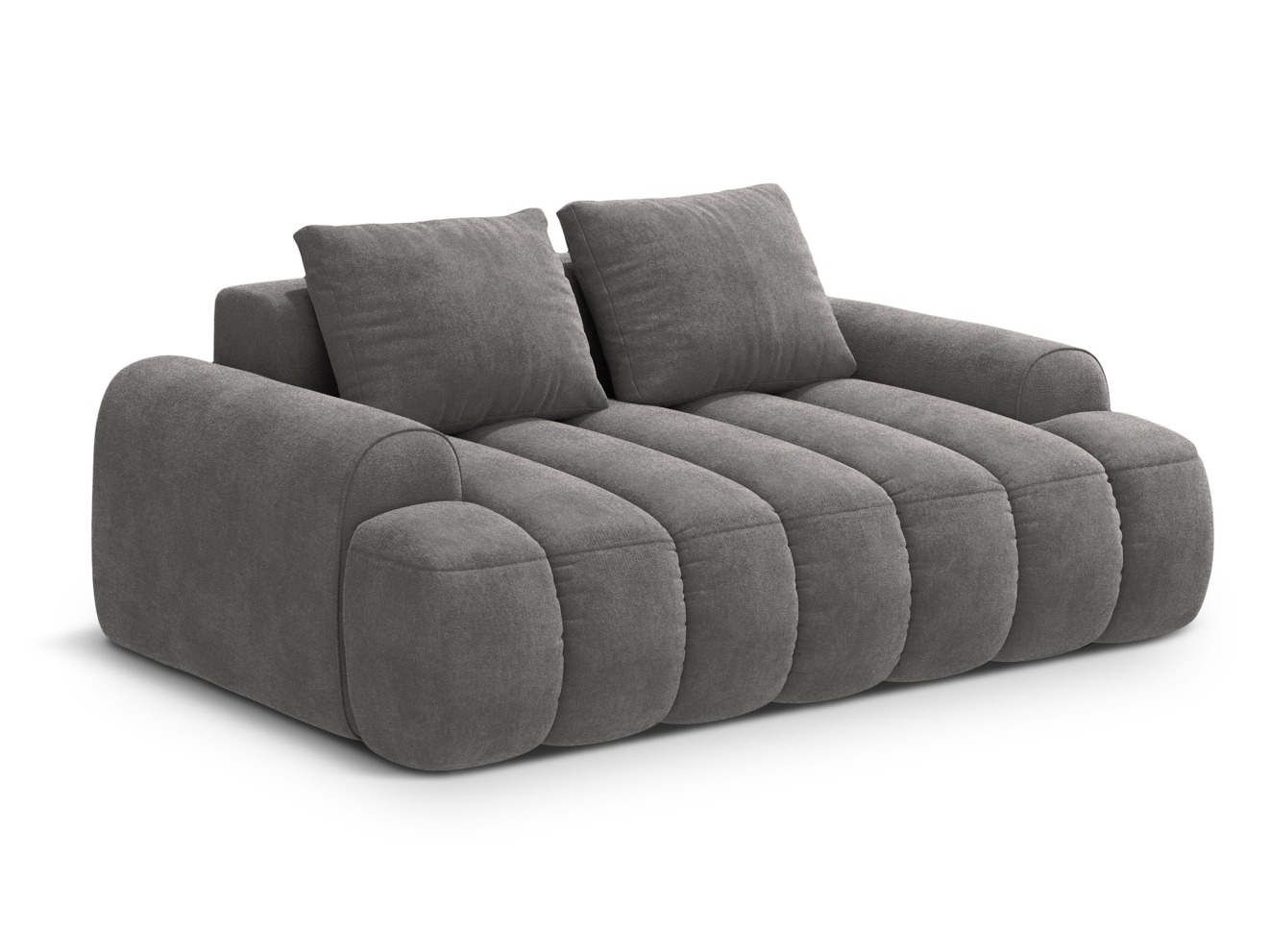 Canapea Evarelbo 100 (Vogue 15)