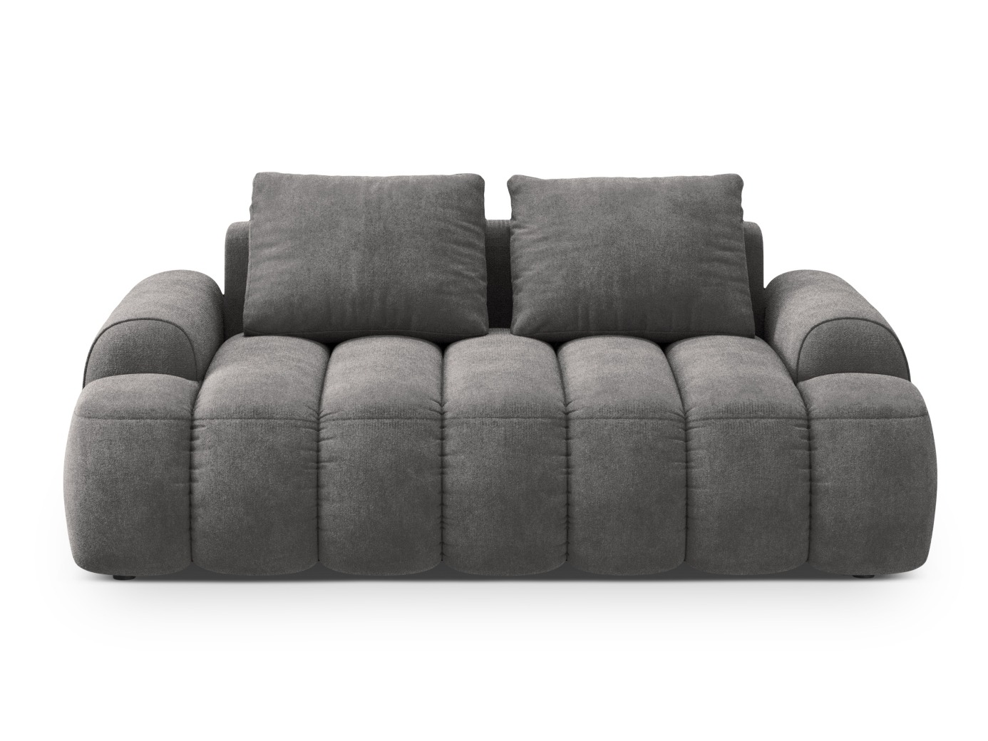 Canapea Evarelbo 100 (Vogue 15)