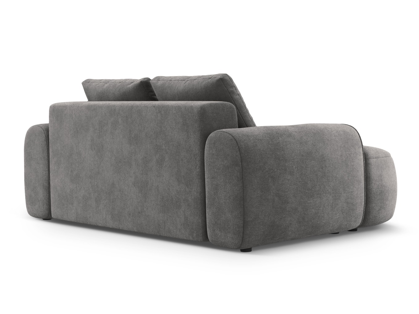 Canapea Evarelbo 100 (Vogue 15)
