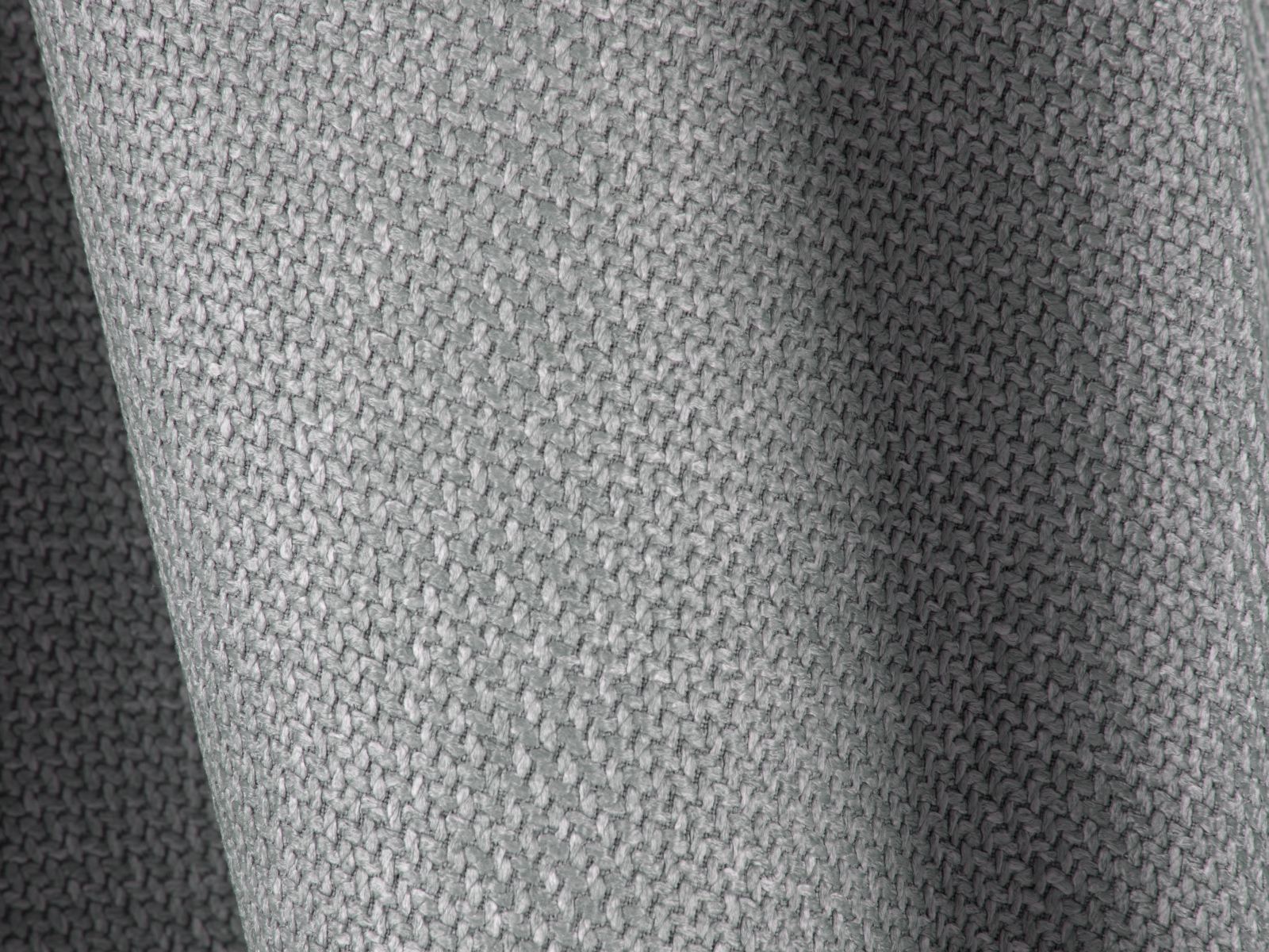 Canapea Evarelbo 102 (Bjorn 06)