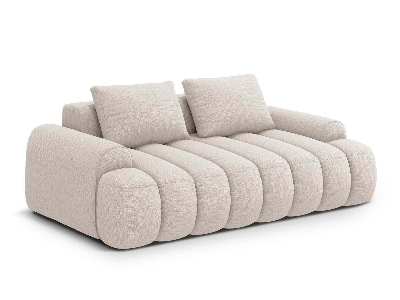 Canapea Evarelbo 102 (Bjorn 24)