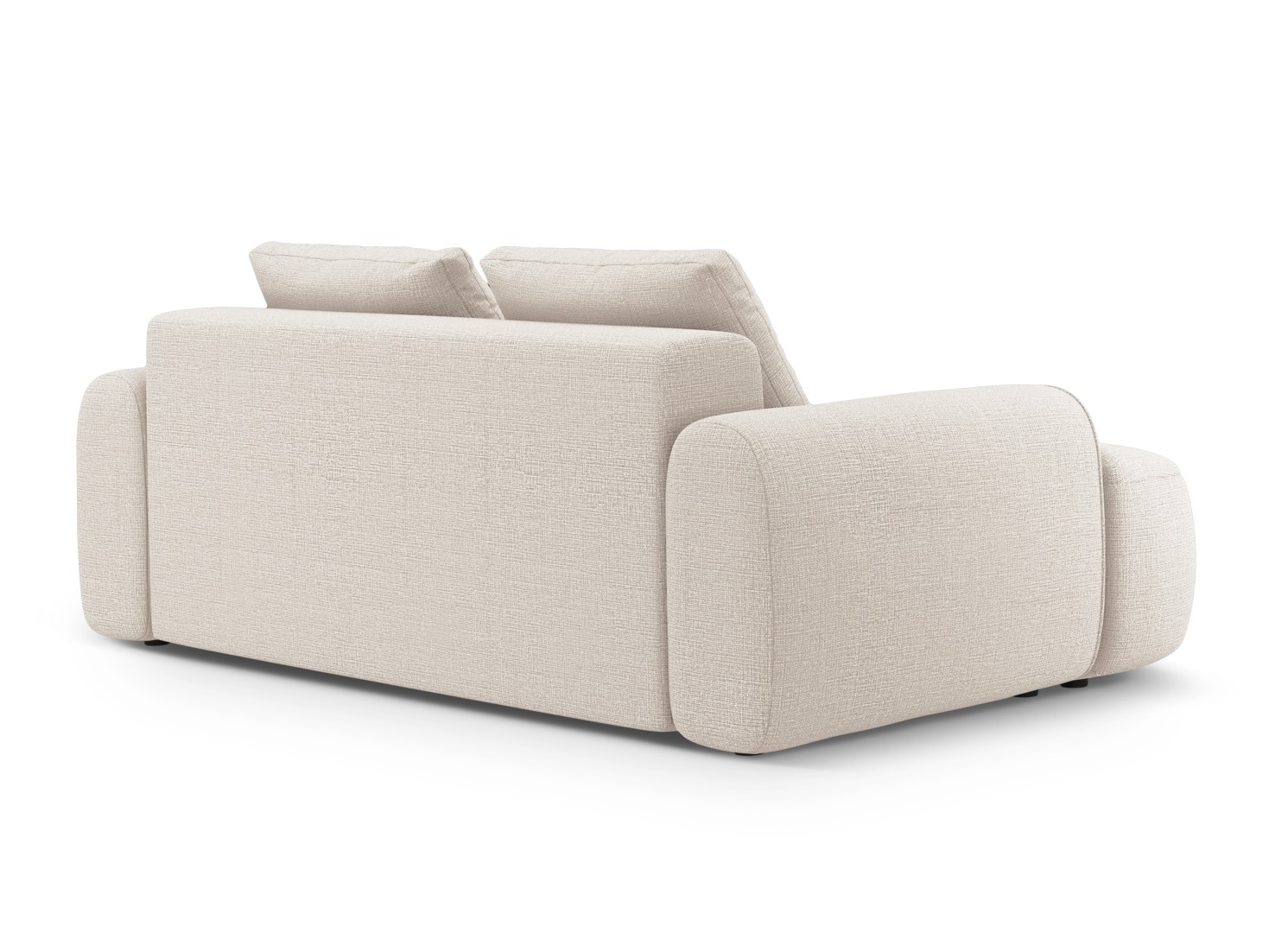 Canapea Evarelbo 102 (Bjorn 24)