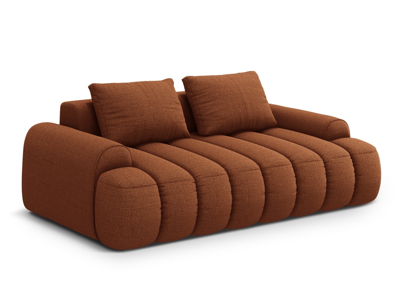 Canapea Evarelbo 102 (Bjorn 42)