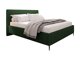 Pat ComfiDream 193 (Poso 14)