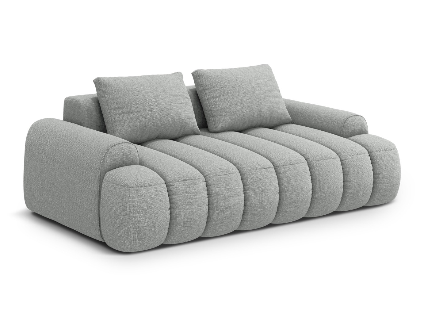 Canapea Evarelbo 102 (Bjorn 06)