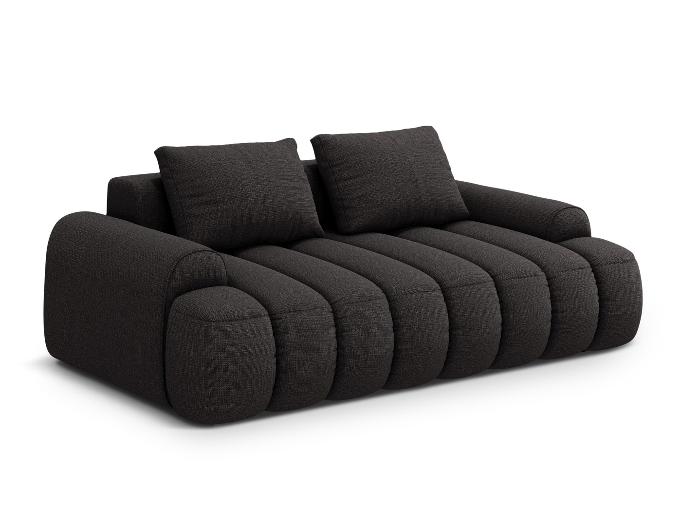 Canapea Evarelbo 102 (Bjorn 16)