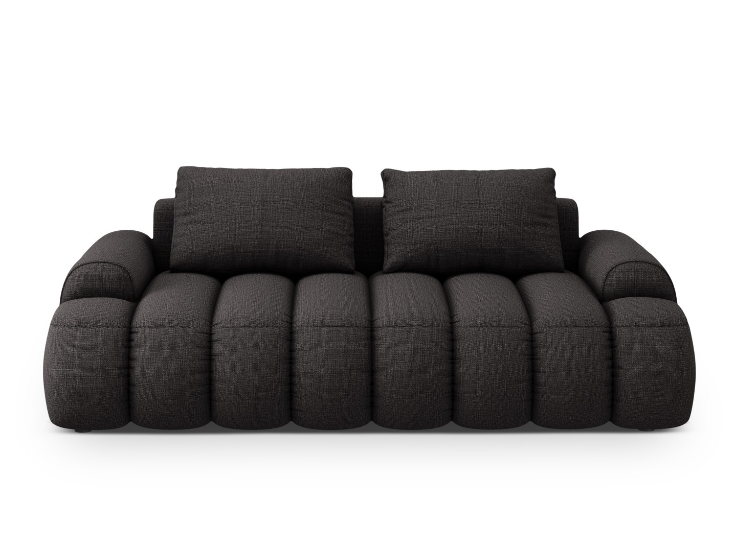 Canapea Evarelbo 102 (Bjorn 16)