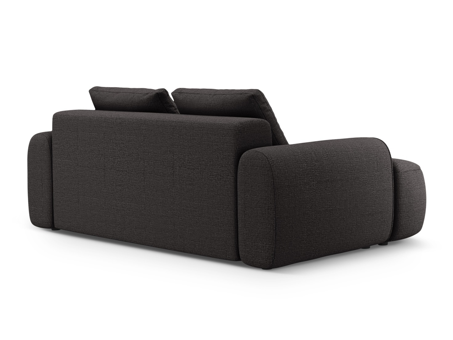 Canapea Evarelbo 102 (Bjorn 16)