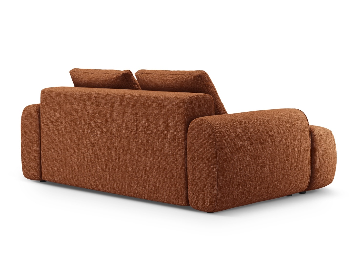 Canapea Evarelbo 102 (Bjorn 42)
