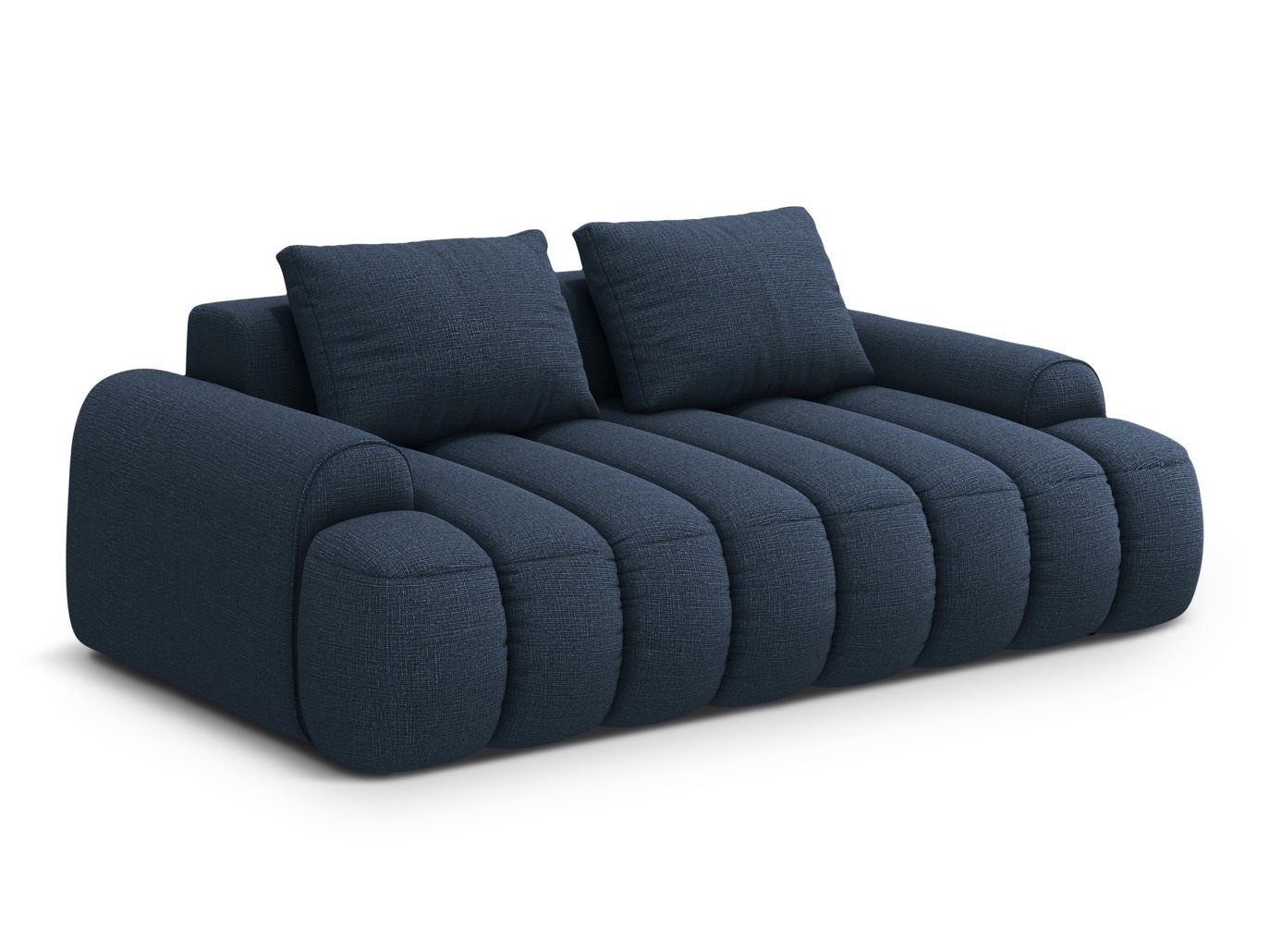 Canapea Evarelbo 102 (Bjorn 86)