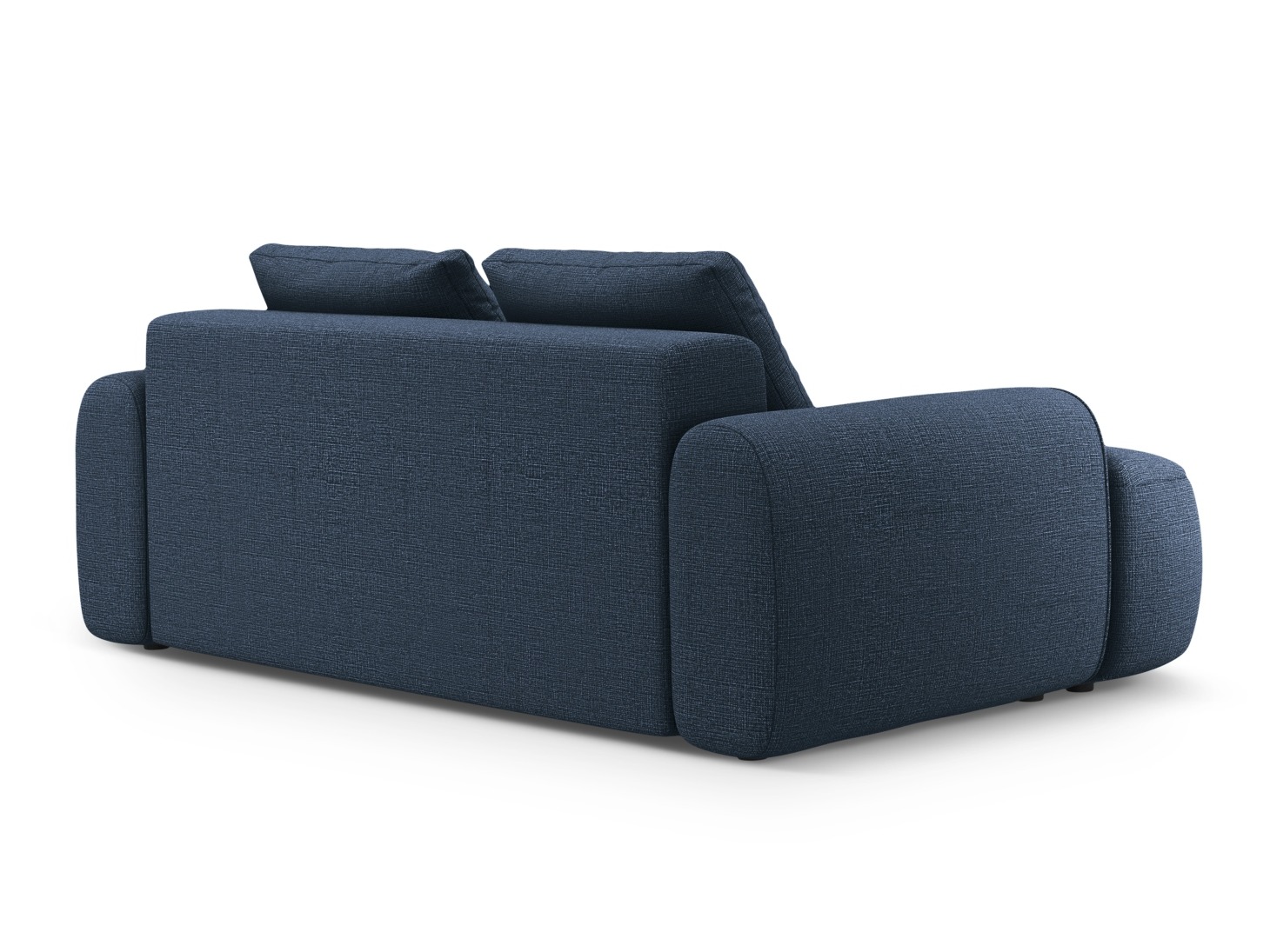 Canapea Evarelbo 102 (Bjorn 86)