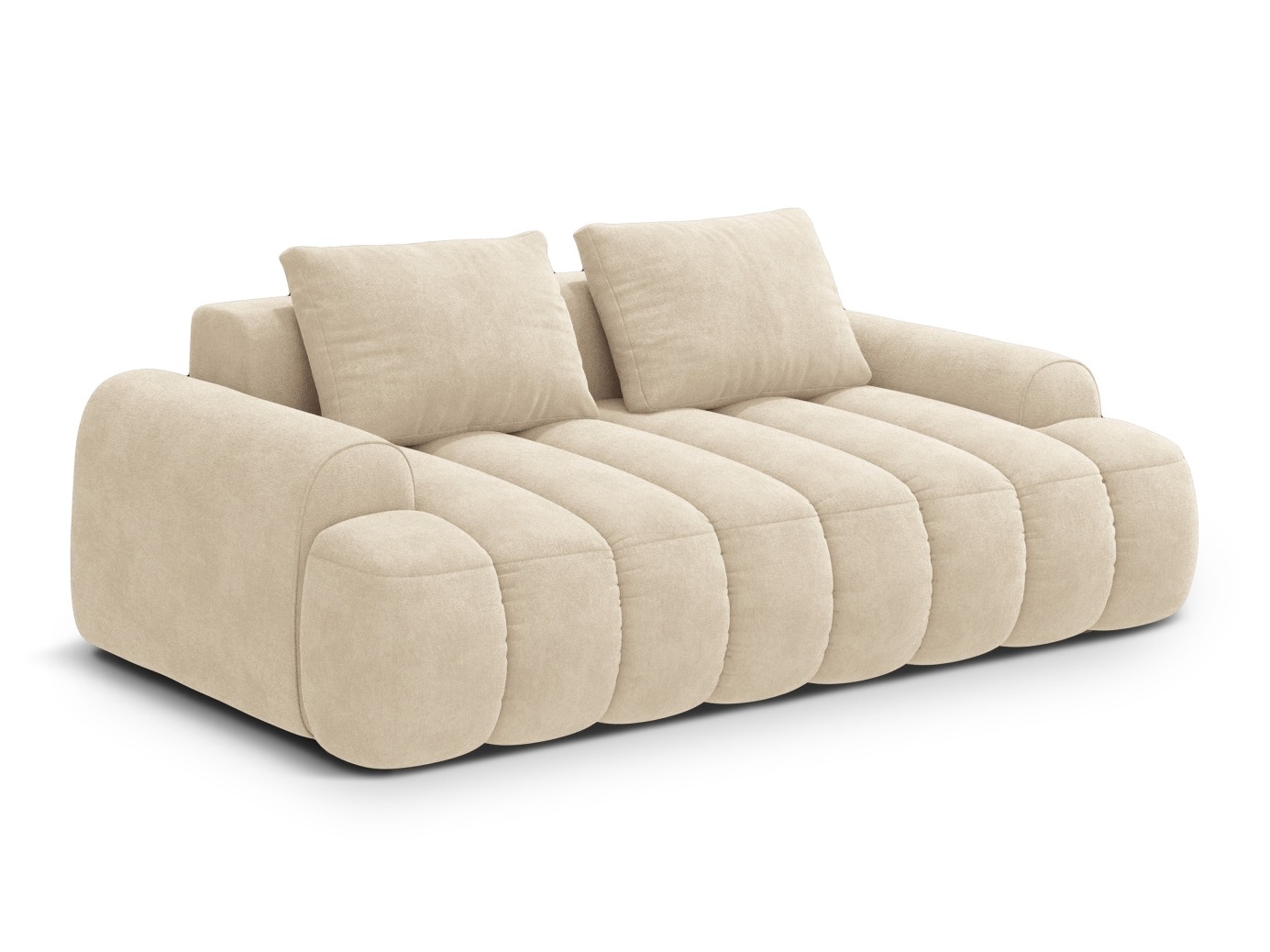 Canapea Evarelbo 102 (Vogue 01)