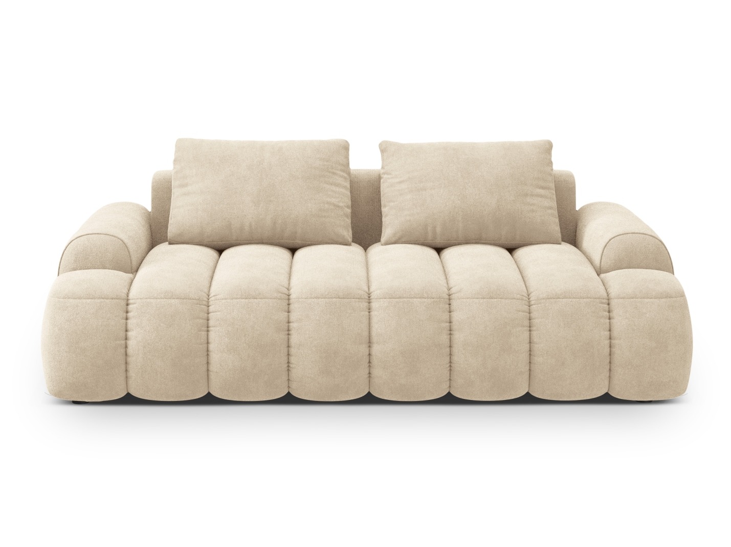 Canapea Evarelbo 102 (Vogue 01)