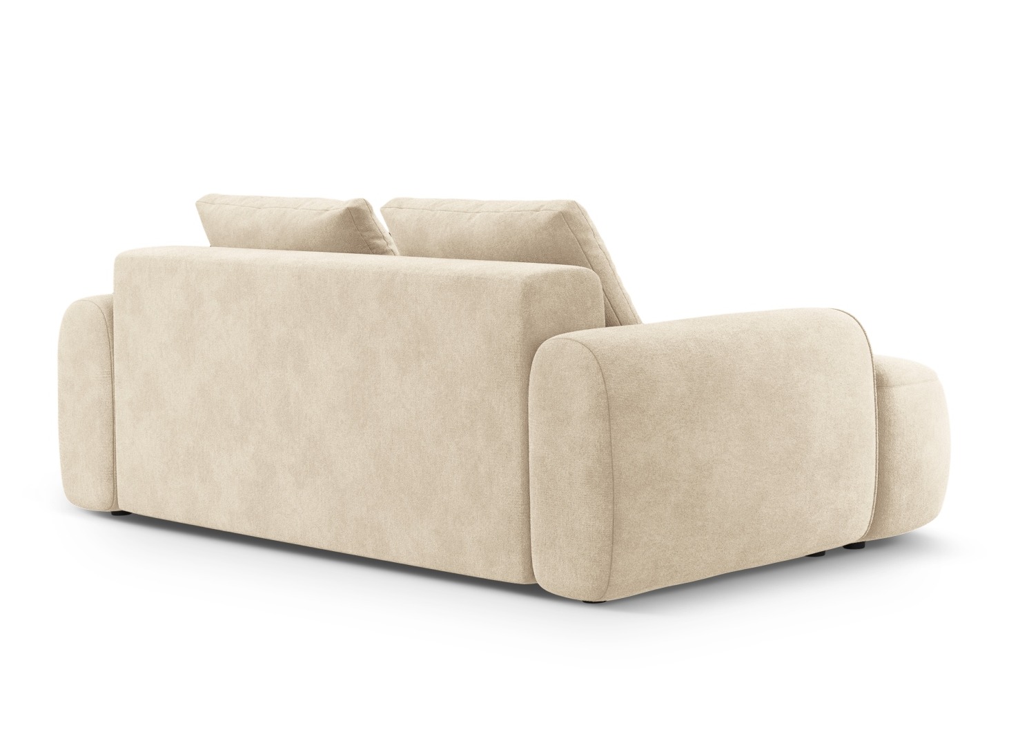 Canapea Evarelbo 102 (Vogue 01)