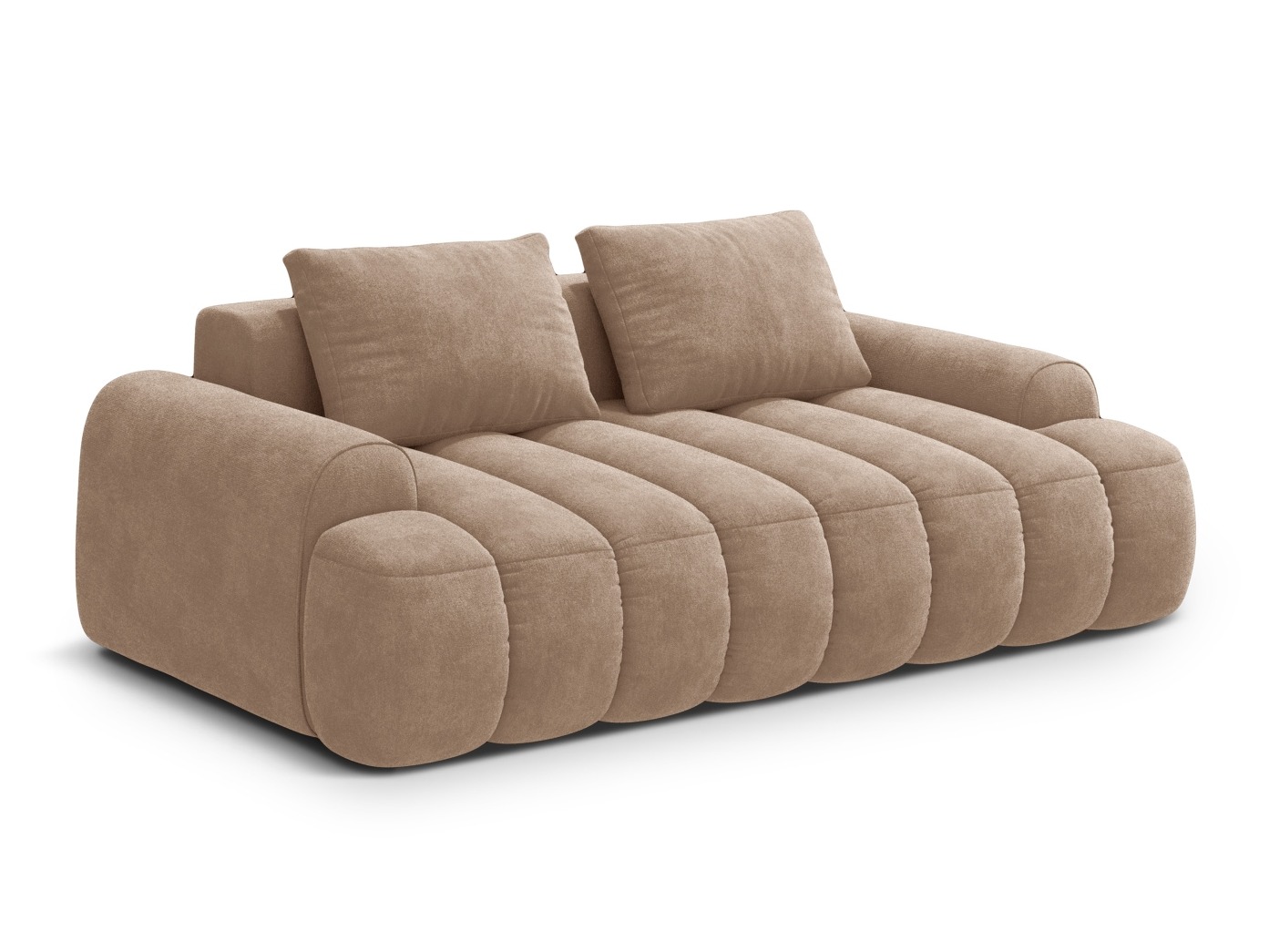 Canapea Evarelbo 102 (Vogue 03)