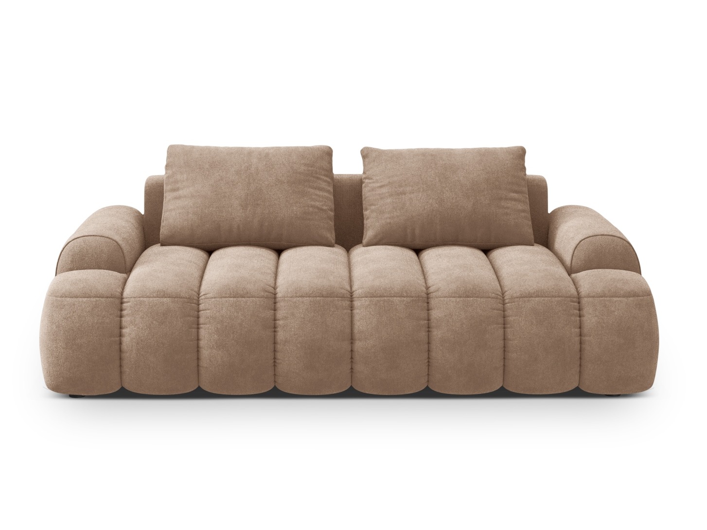 Canapea Evarelbo 102 (Vogue 03)