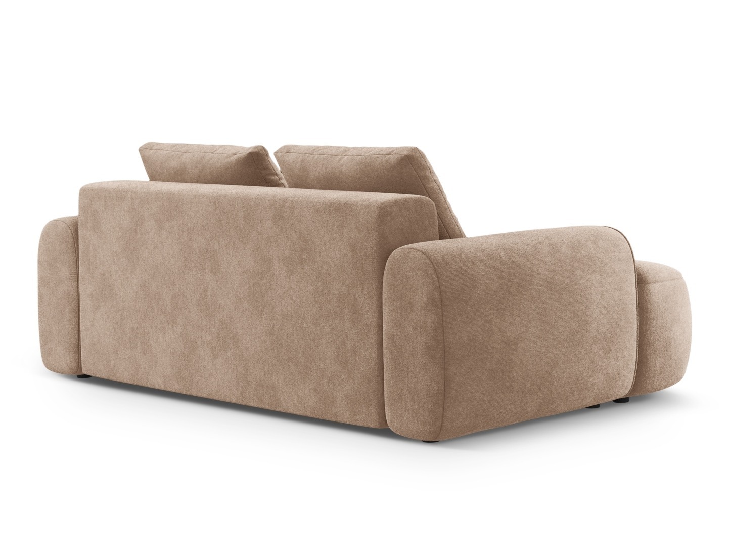 Canapea Evarelbo 102 (Vogue 03)