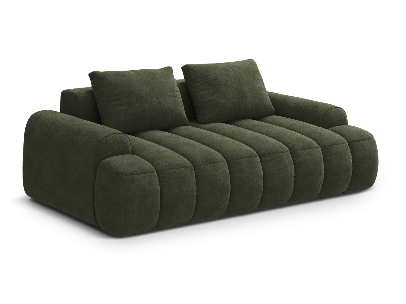 Canapea Evarelbo 102 (Vogue 11)