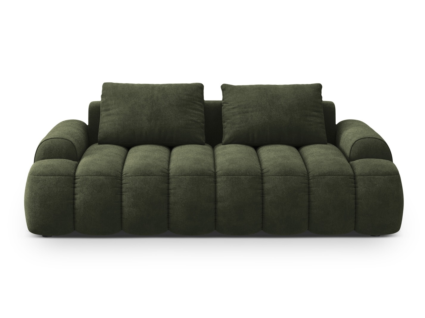 Canapea Evarelbo 102 (Vogue 11)