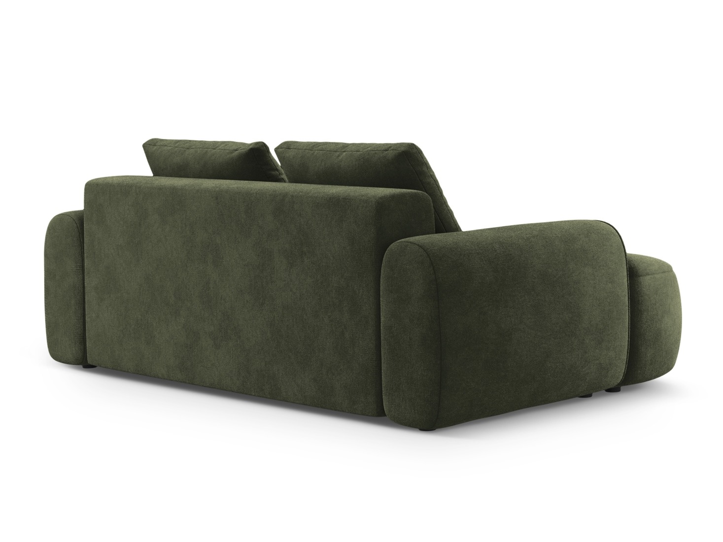 Canapea Evarelbo 102 (Vogue 11)