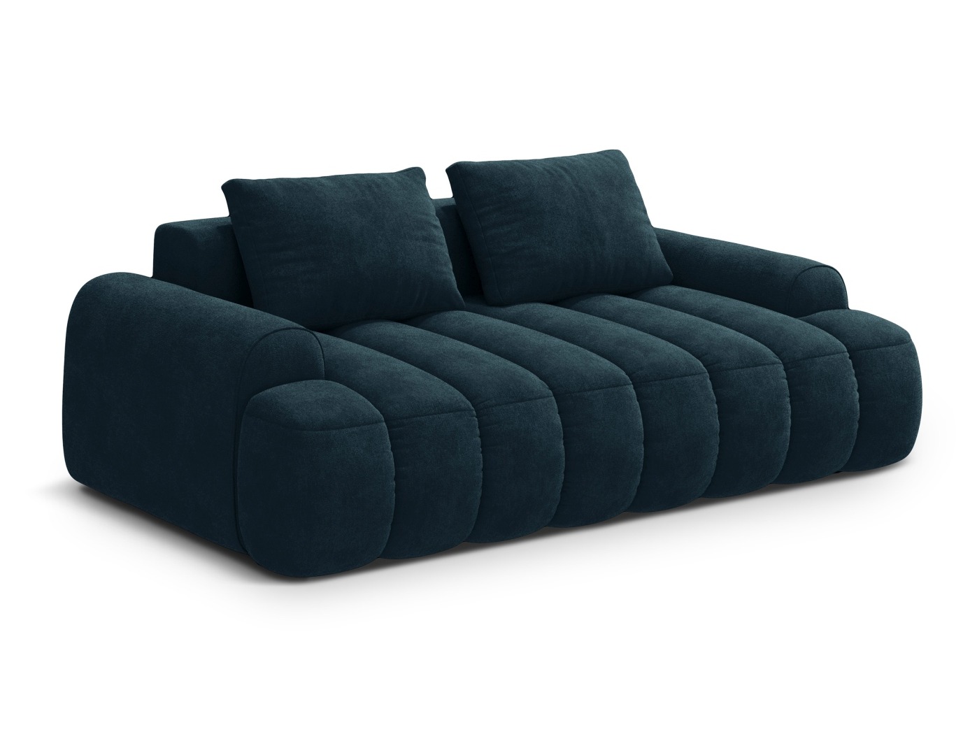 Canapea Evarelbo 102 (Vogue 13)