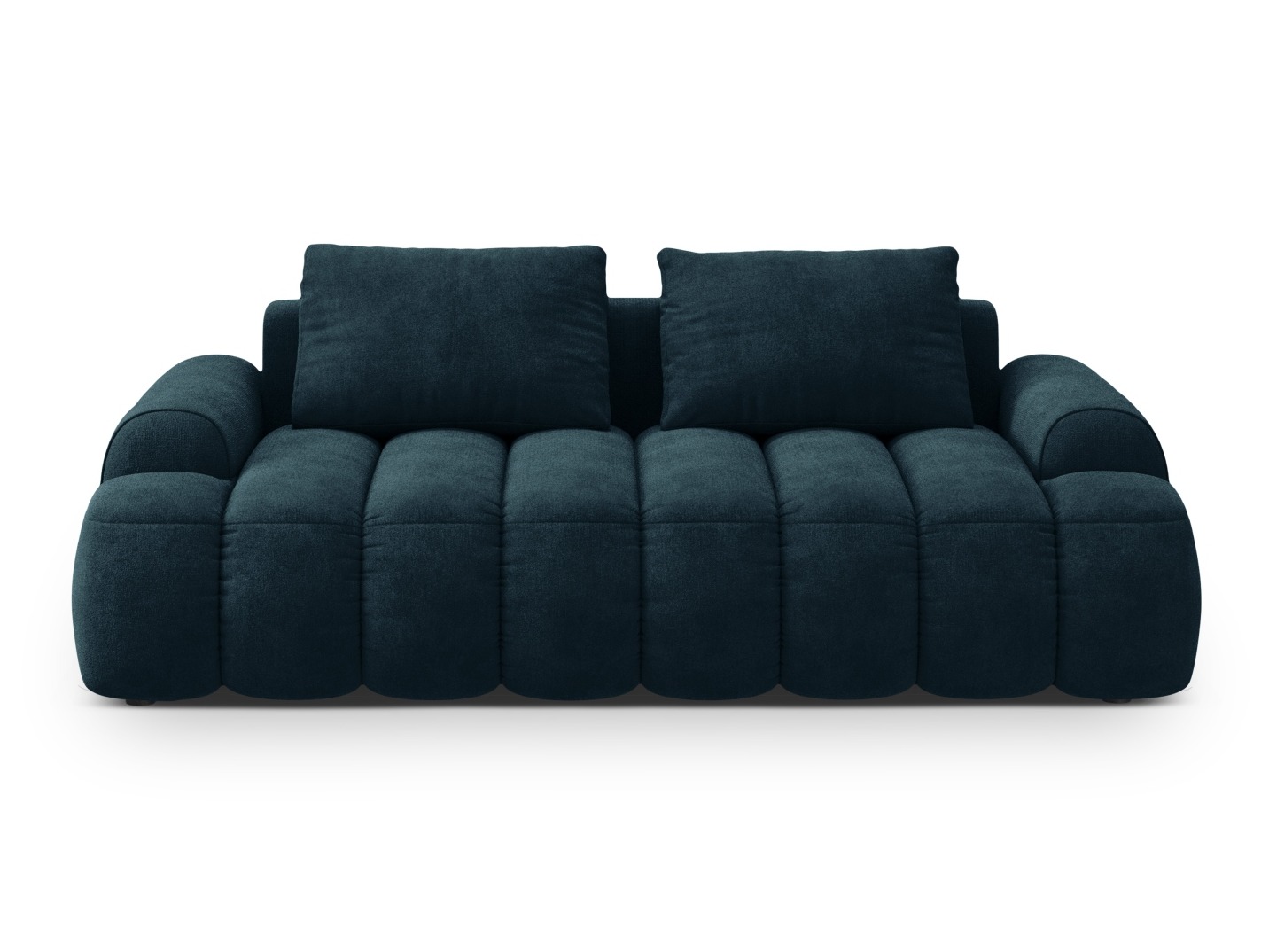 Canapea Evarelbo 102 (Vogue 13)