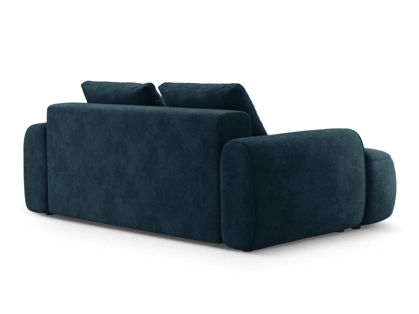 Canapea Evarelbo 102 (Vogue 13)