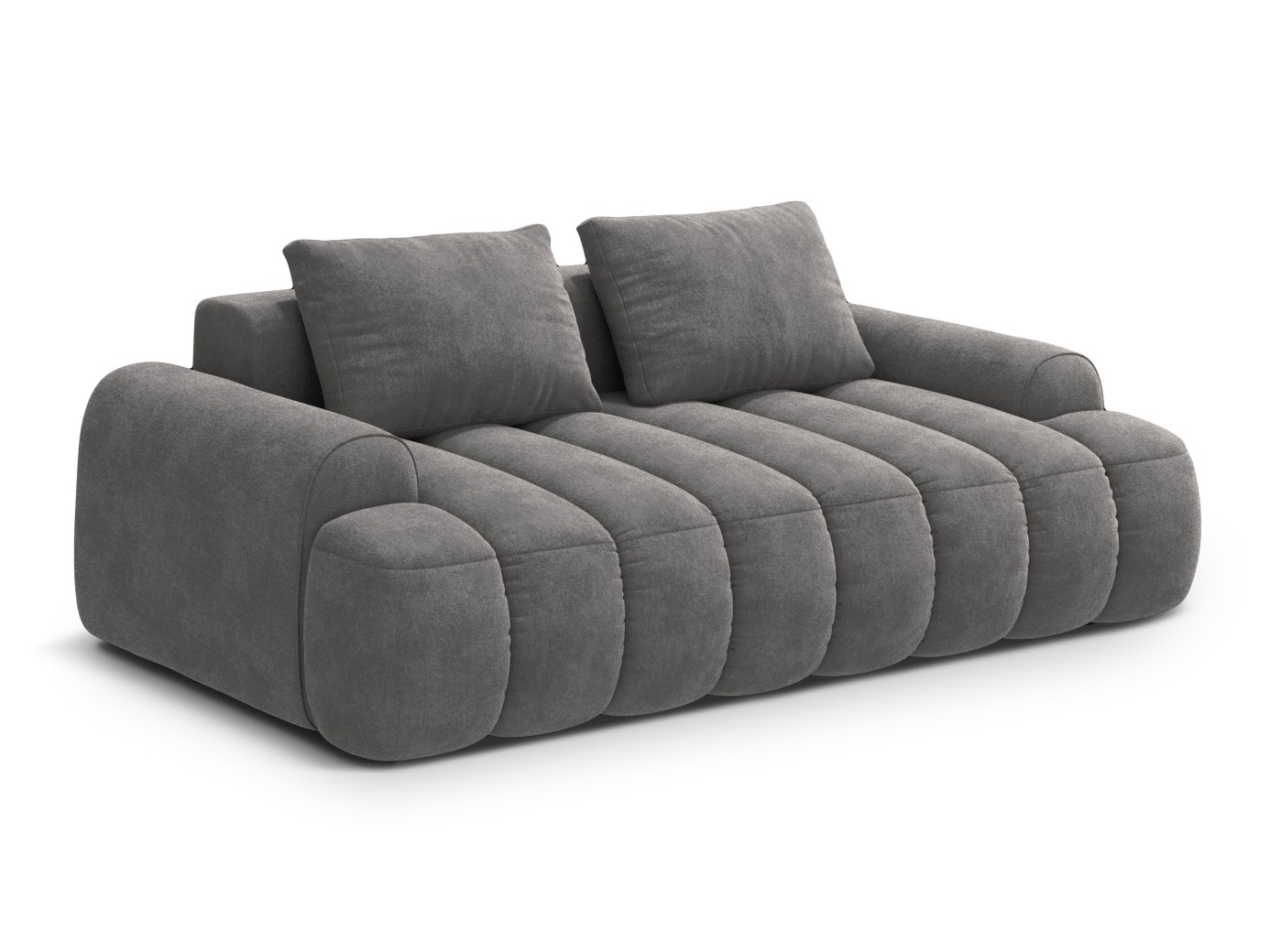 Canapea Evarelbo 102 (Vogue 15)