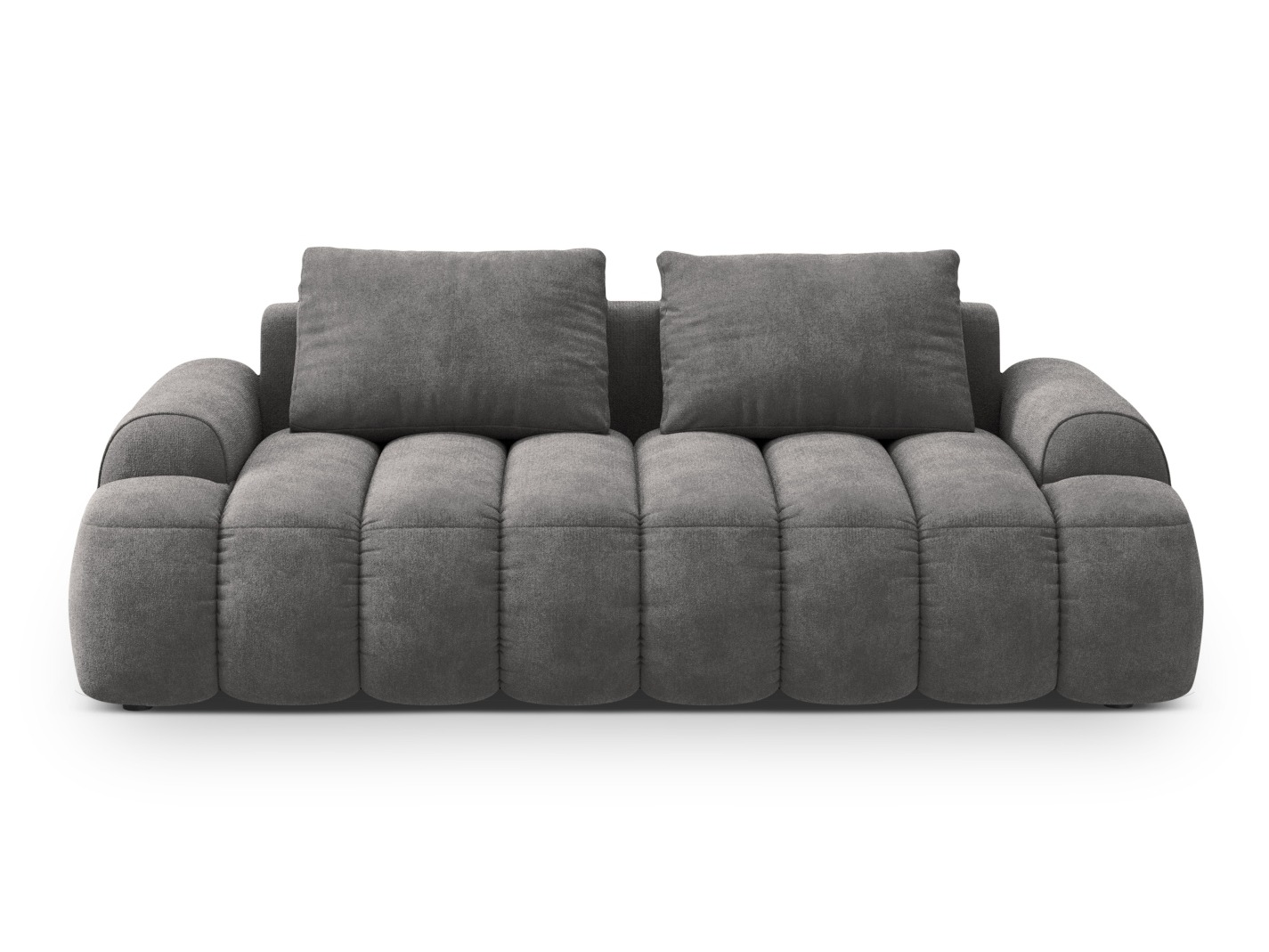 Canapea Evarelbo 102 (Vogue 15)