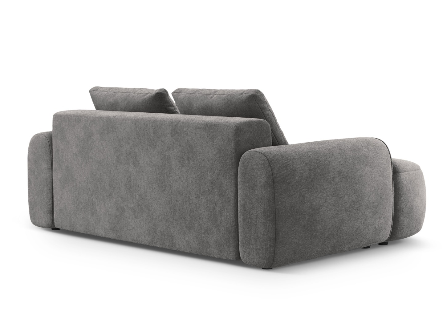 Canapea Evarelbo 102 (Vogue 15)
