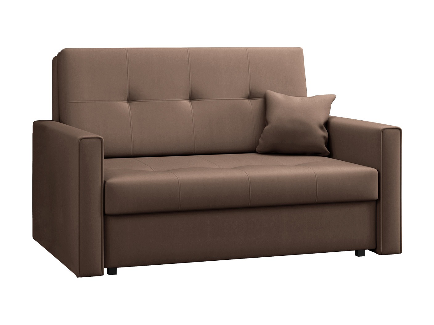 Canapea extensibilă Nuvora II (Manila 05)