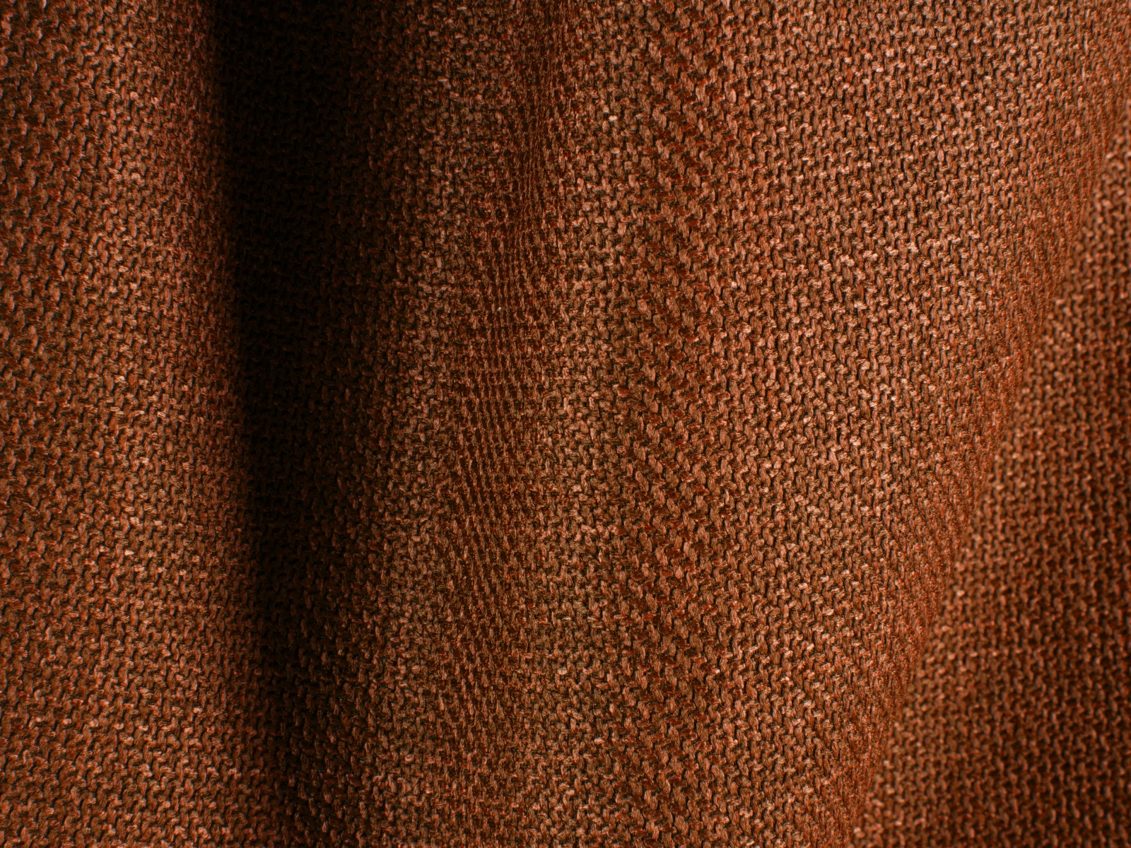 Colțar Evarelbo 103 (Bjorn 42)