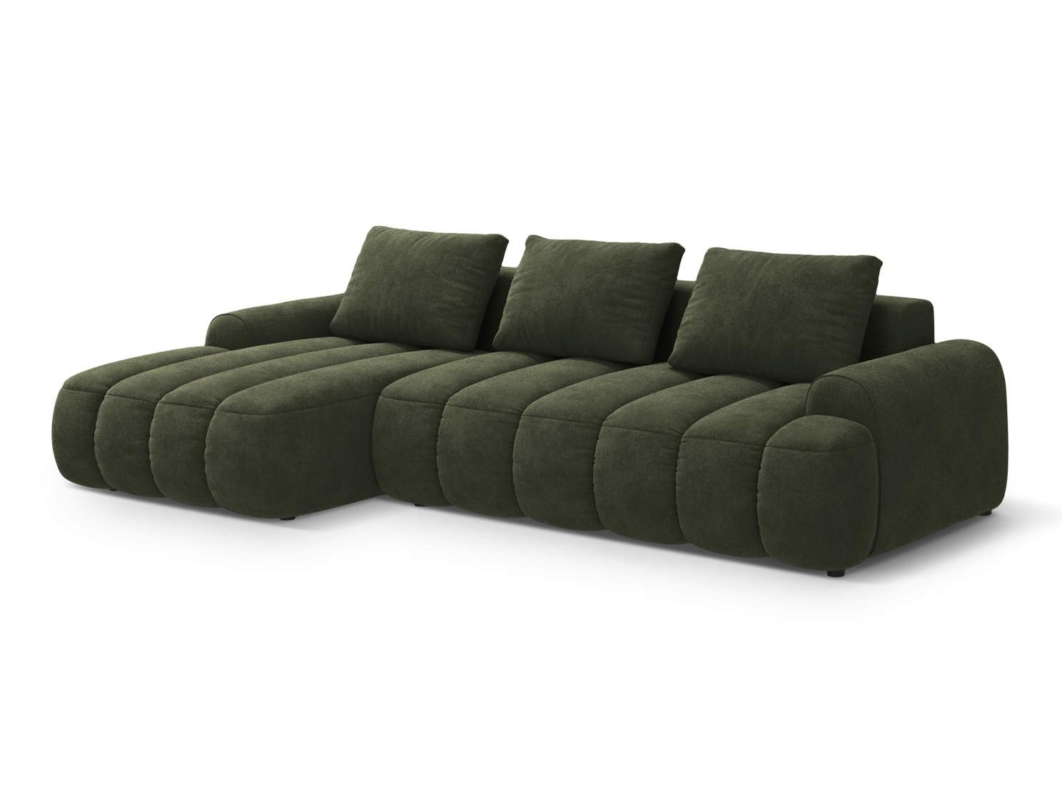 Colțar Evarelbo 103 (Vogue 11)