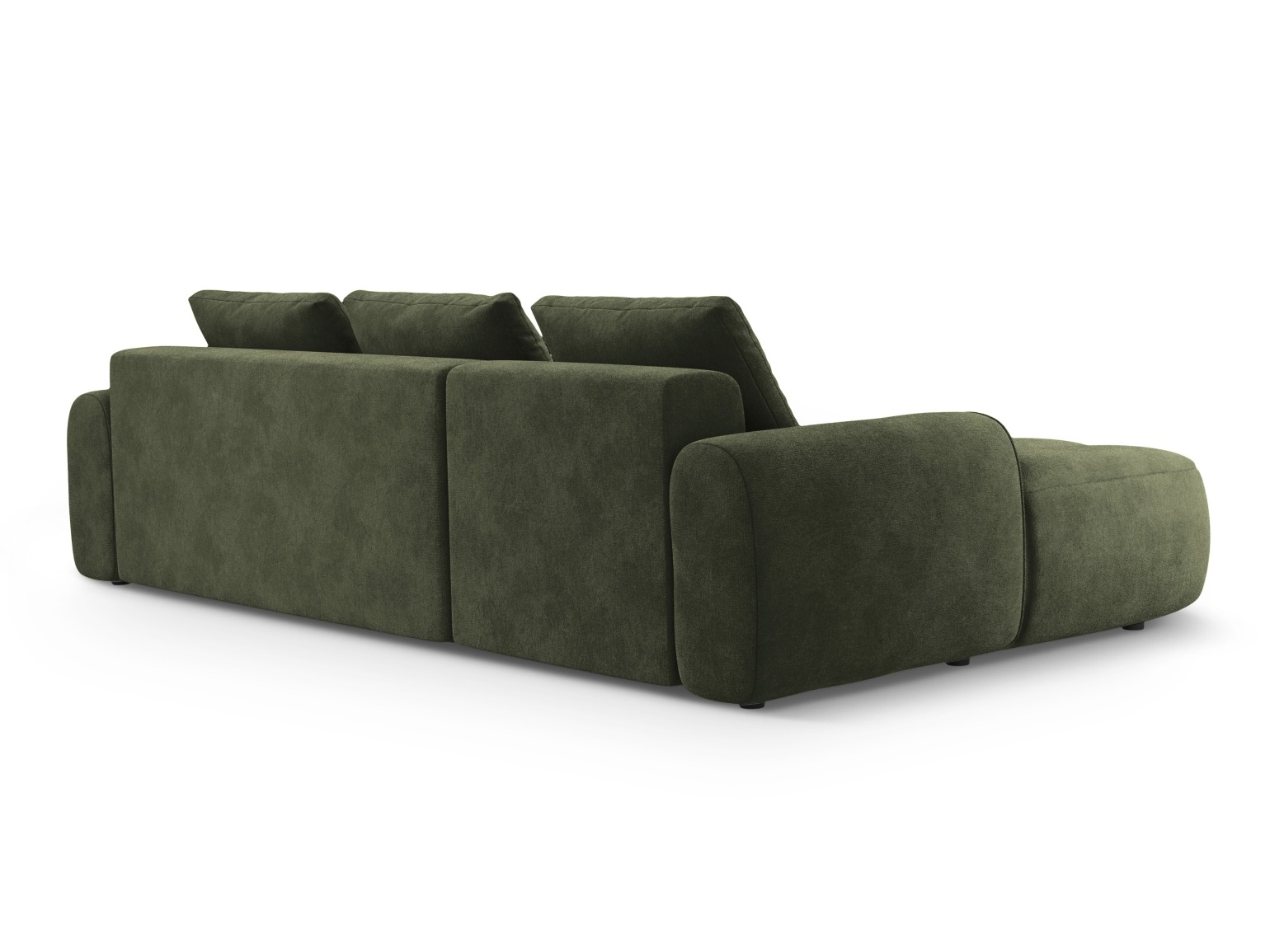 Colțar Evarelbo 103 (Vogue 11)