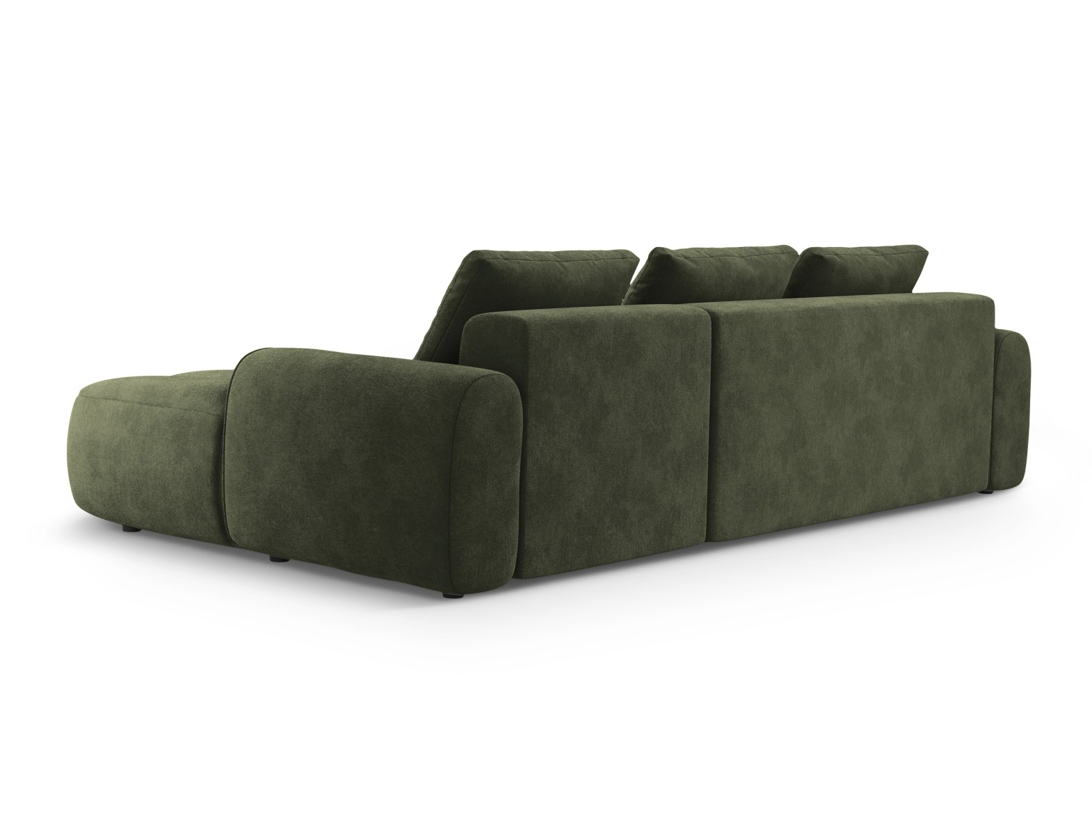 Colțar Evarelbo 103 (Vogue 11)