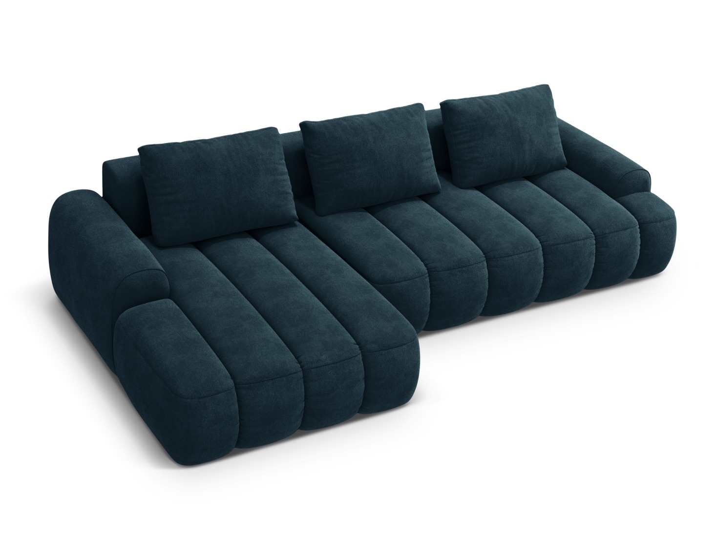 Colțar Evarelbo 103 (Vogue 13)