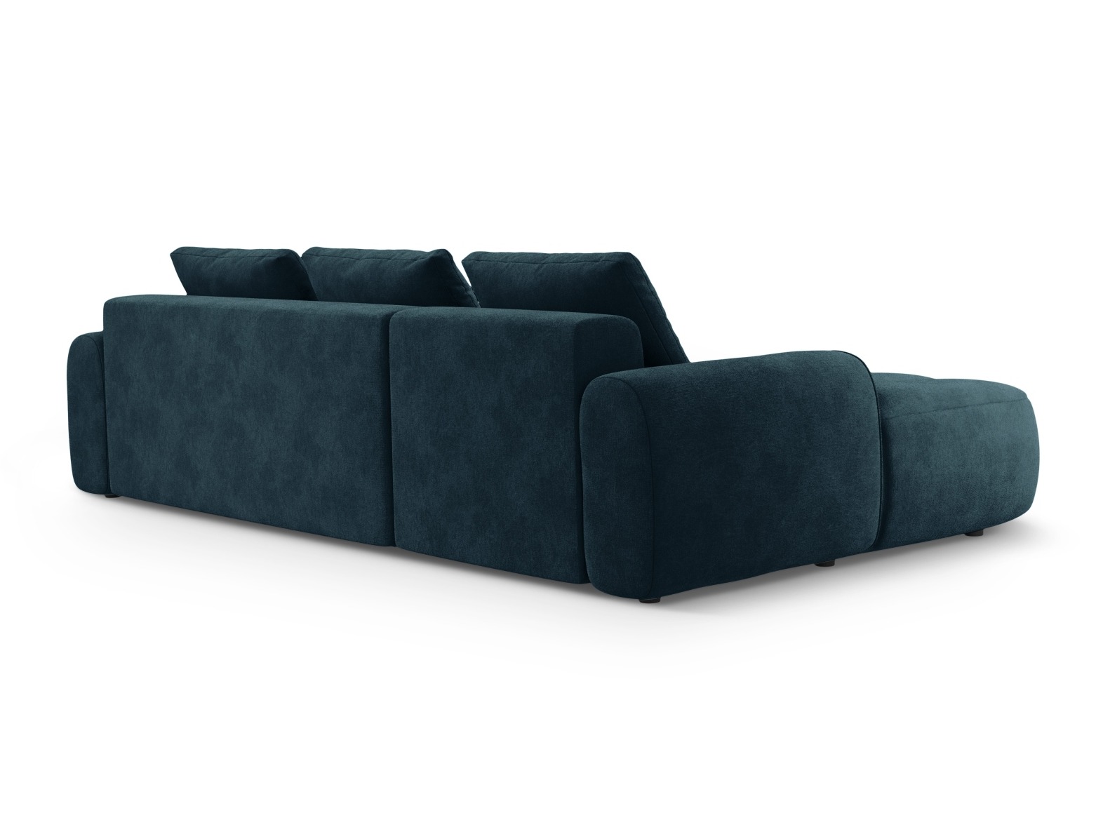 Colțar Evarelbo 103 (Vogue 13)