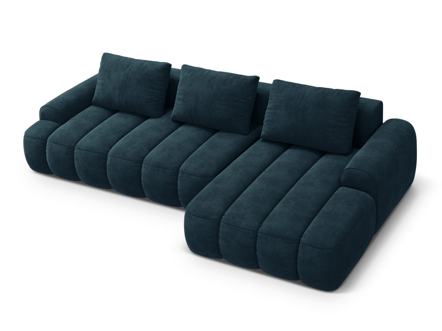 Colțar Evarelbo 103 (Vogue 13)