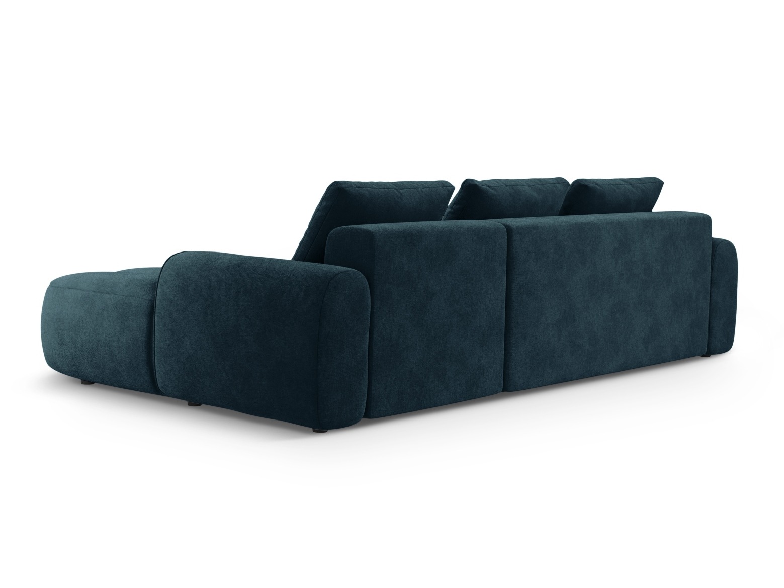 Colțar Evarelbo 103 (Vogue 13)