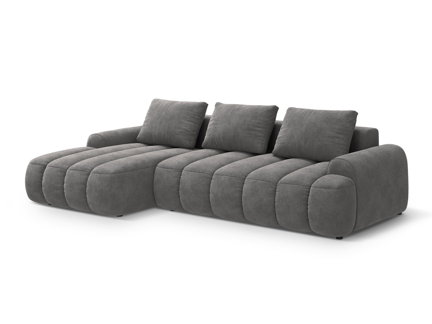 Colțar Evarelbo 103 (Vogue 15)