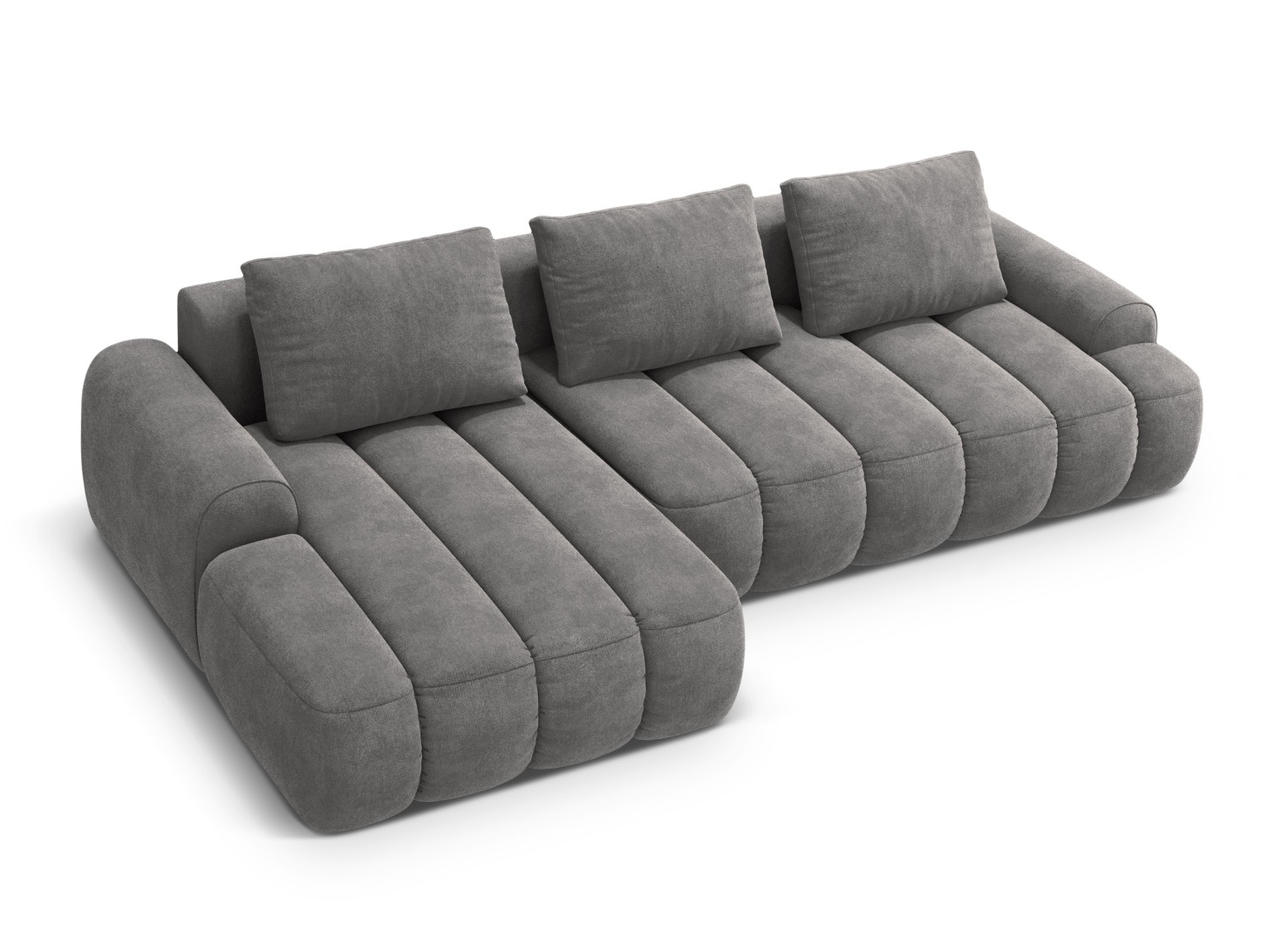 Colțar Evarelbo 103 (Vogue 15)