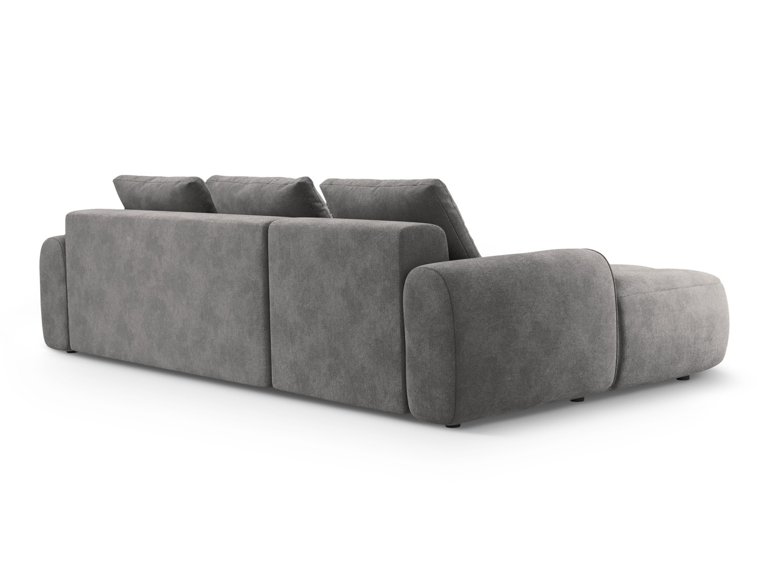 Colțar Evarelbo 103 (Vogue 15)