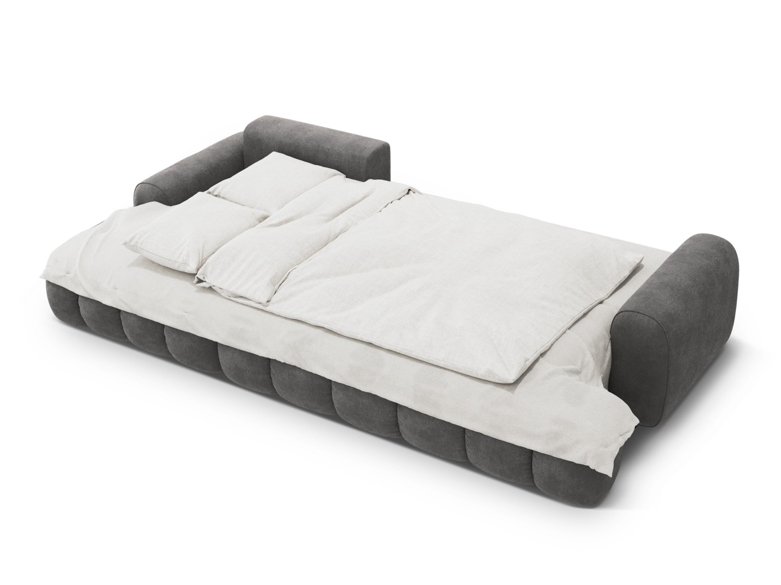 Colțar Evarelbo 103 (Vogue 15)