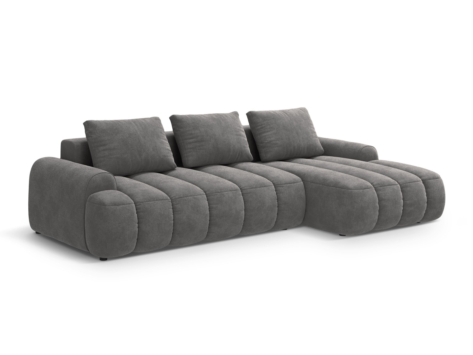 Colțar Evarelbo 103 (Vogue 15)