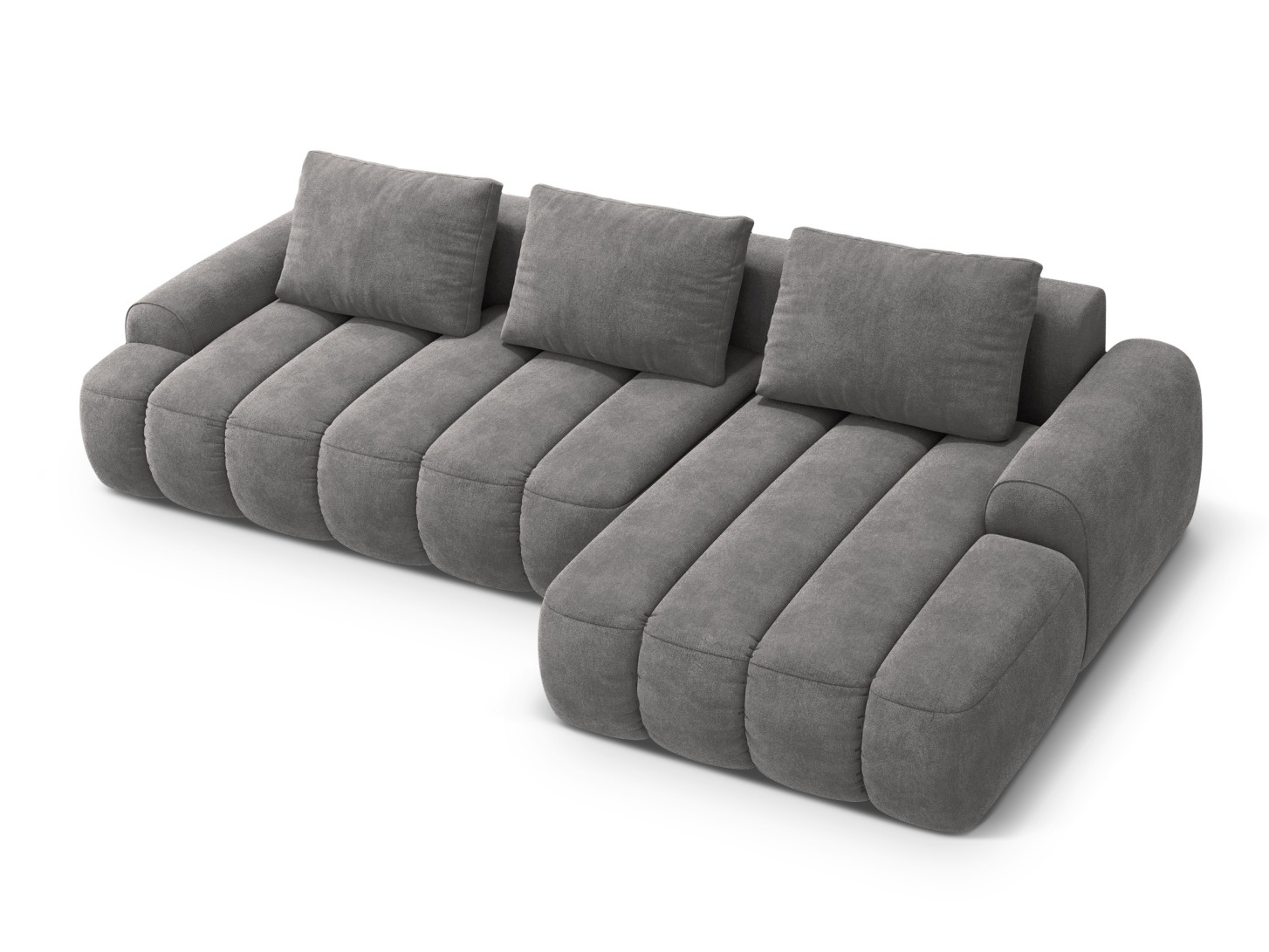 Colțar Evarelbo 103 (Vogue 15)