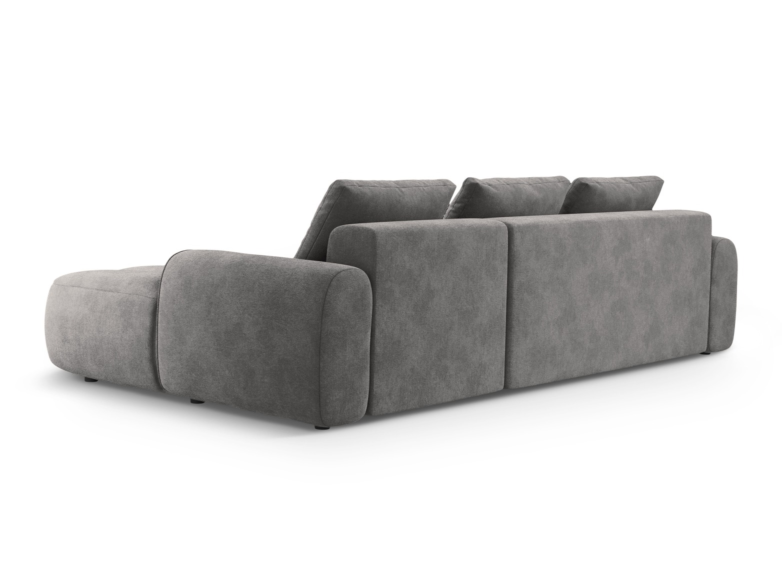 Colțar Evarelbo 103 (Vogue 15)