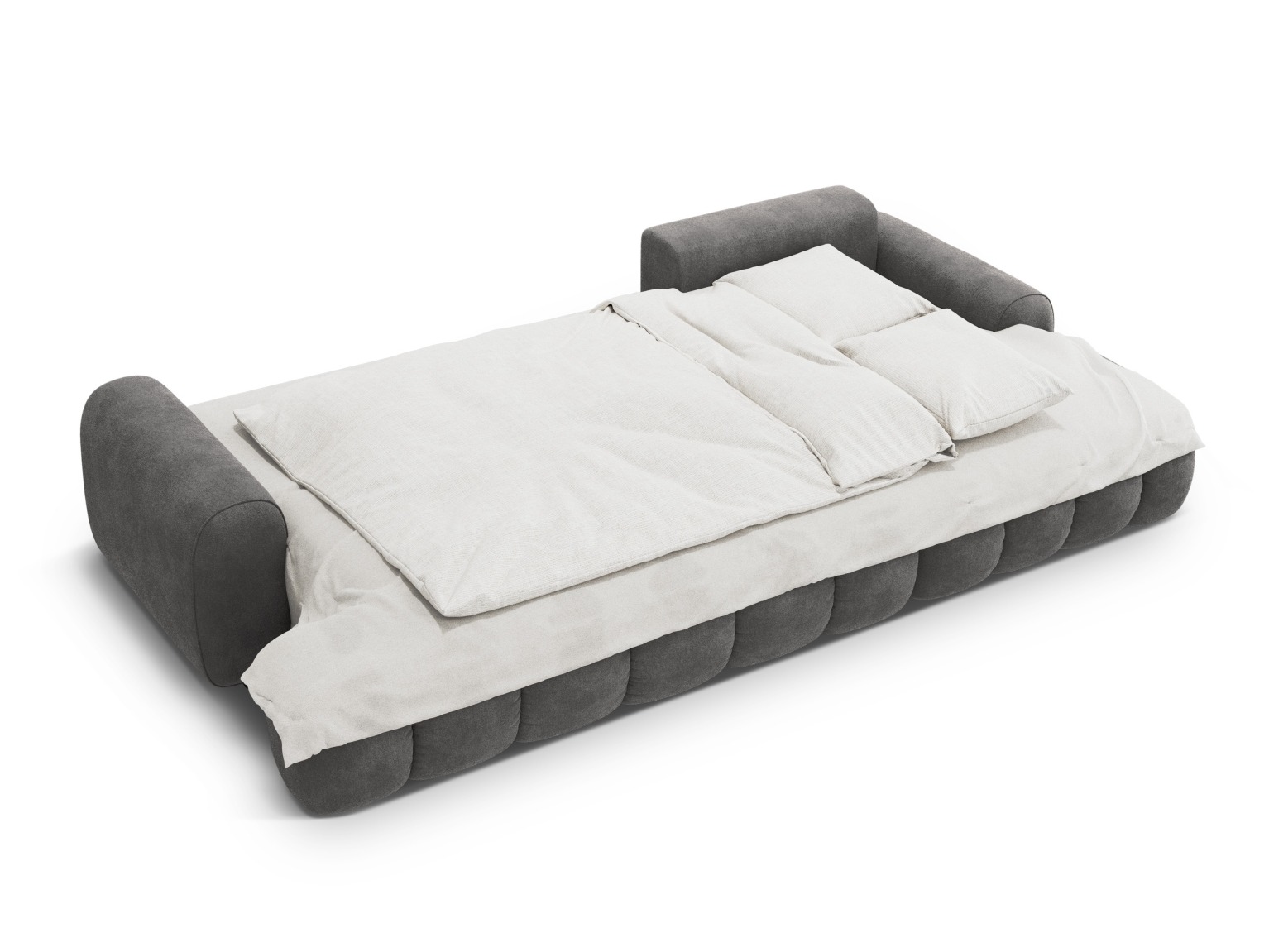 Colțar Evarelbo 103 (Vogue 15)