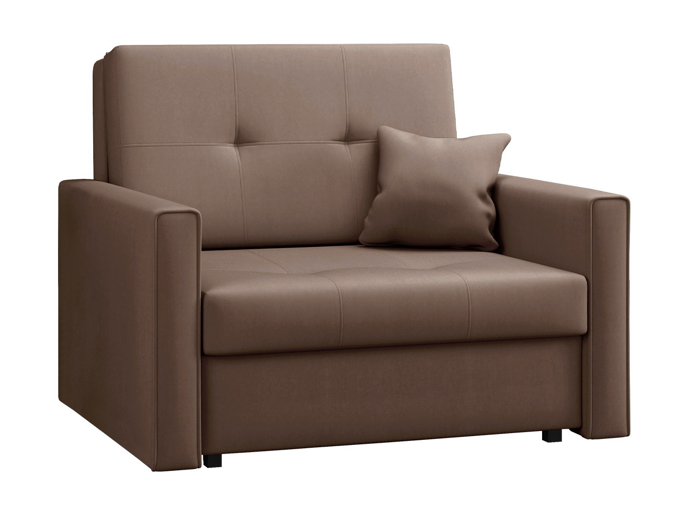 Fotoliu Nuvora I (Manila 05)