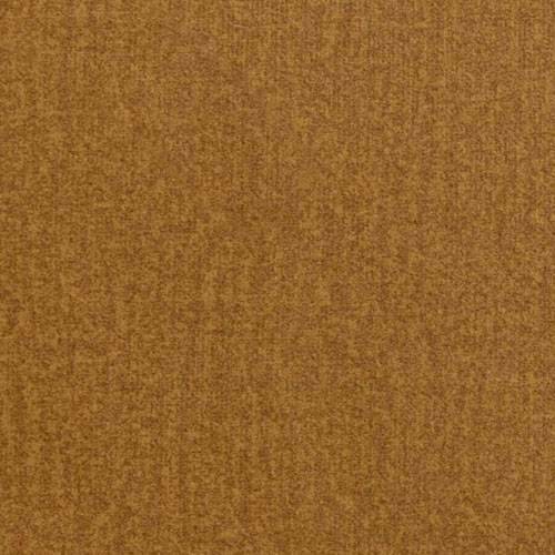 Pat boxspring Mons (Kameleon 48)